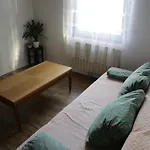 Semesterbostad Podgozd House Trnovo