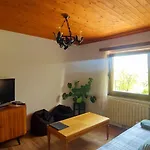 Podgozd House Semesterbostad
